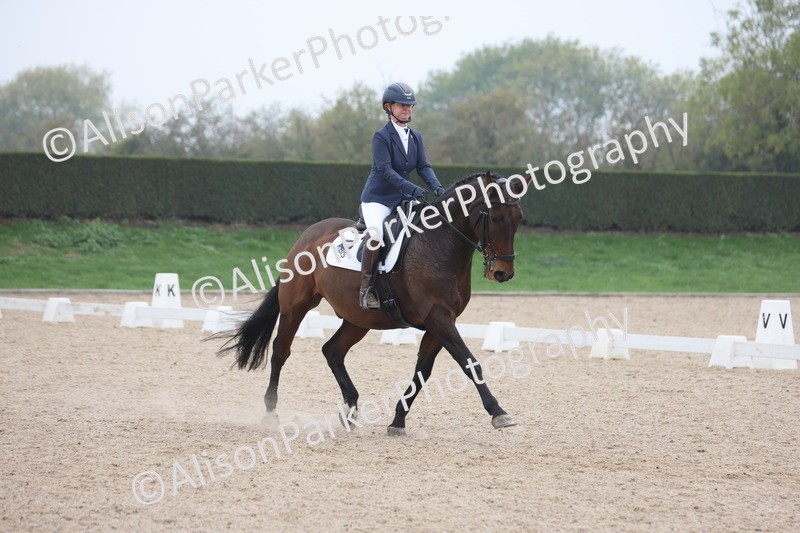 20251012-0748 - Class 6 - Elementary 6