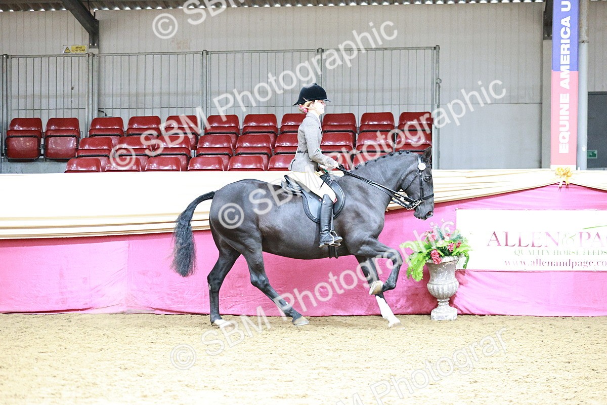 SBM_02395 - Class 4A - Area Ridden Diamond