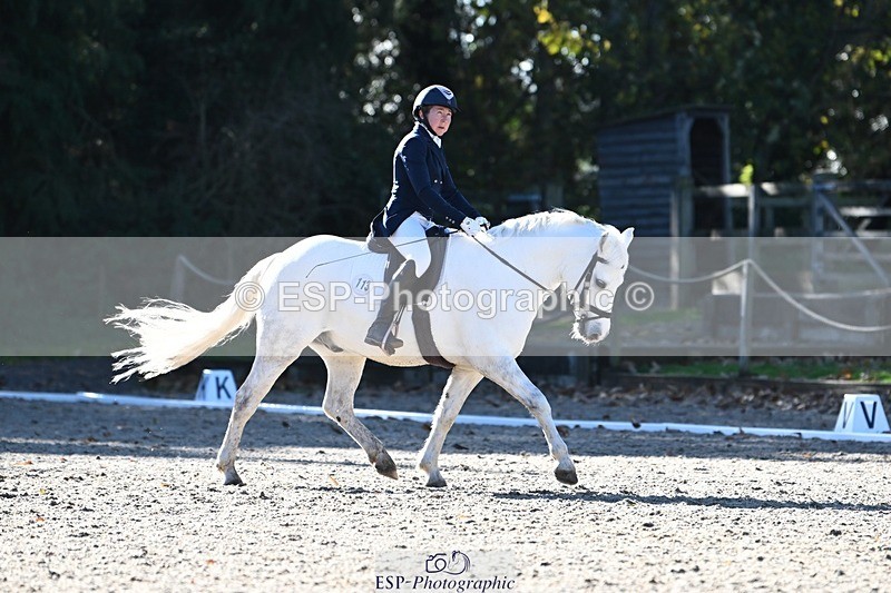 231110-113644-00466 - Cls 2 Prelim 17(a)Q