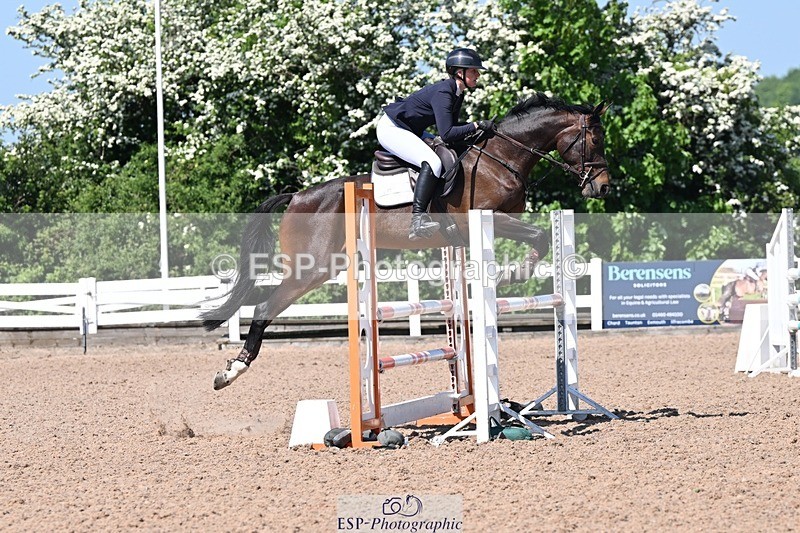 250514-111612-00201 - Discovery and 1m Open