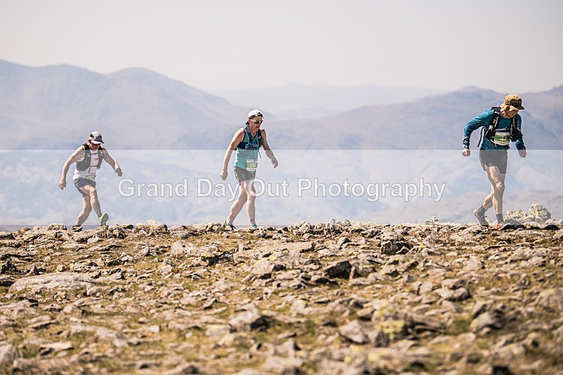 Fairfield-417 - Fairfield Horseshoe Fell Race Saturday 10th May 2025