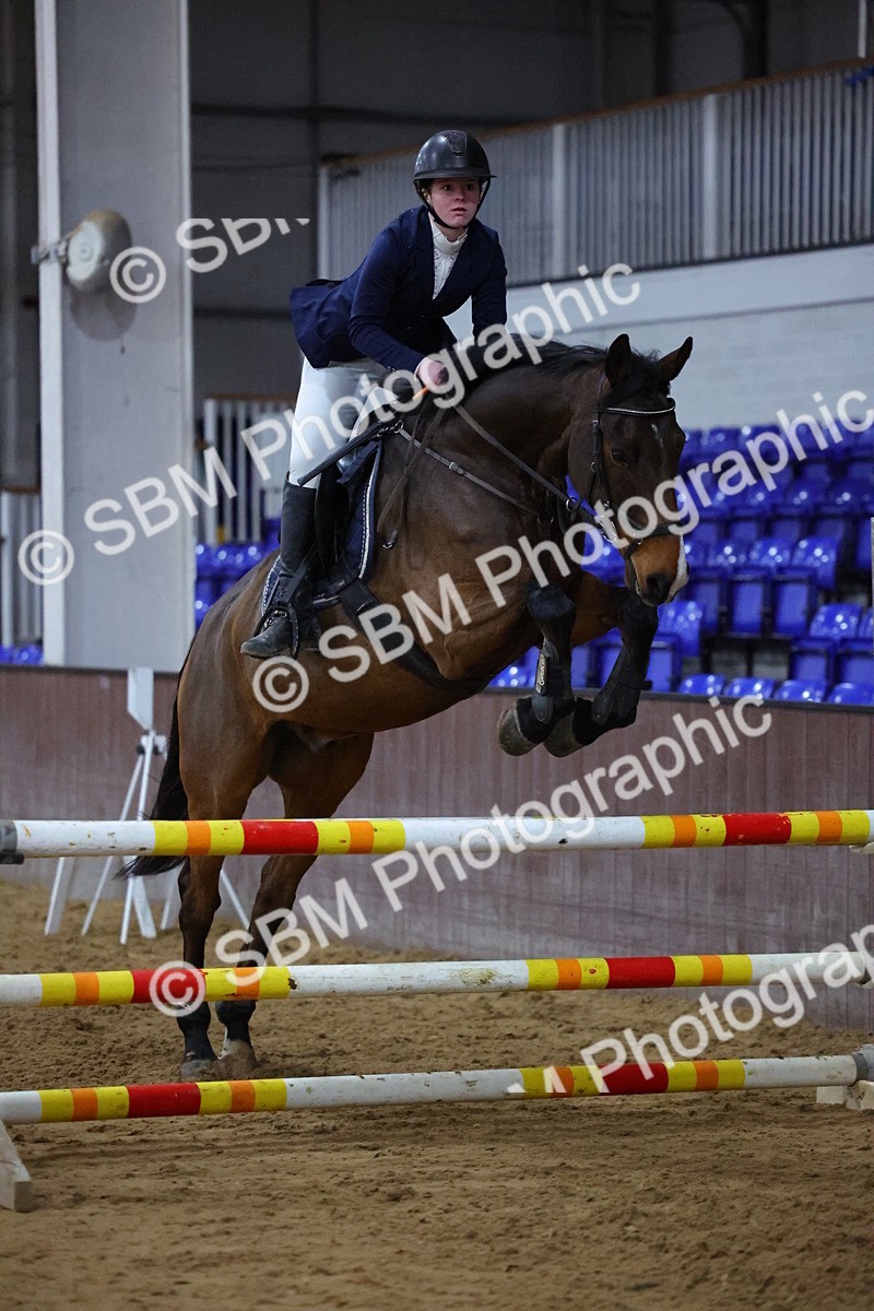 SBM_002726 - Class 7 - 1.00m