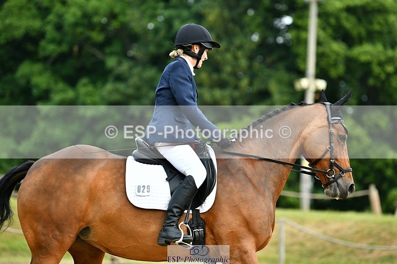 230623-091233-01775 - Cls 2 Prelim 19Q Start to 10.04 break