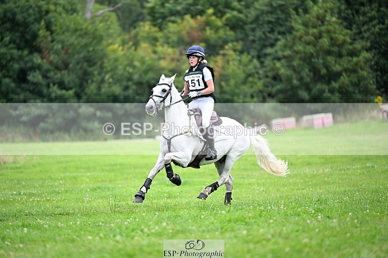 240803-132123-06574 - 151-Veronica_Owings-ANNAGHMORE_LAD