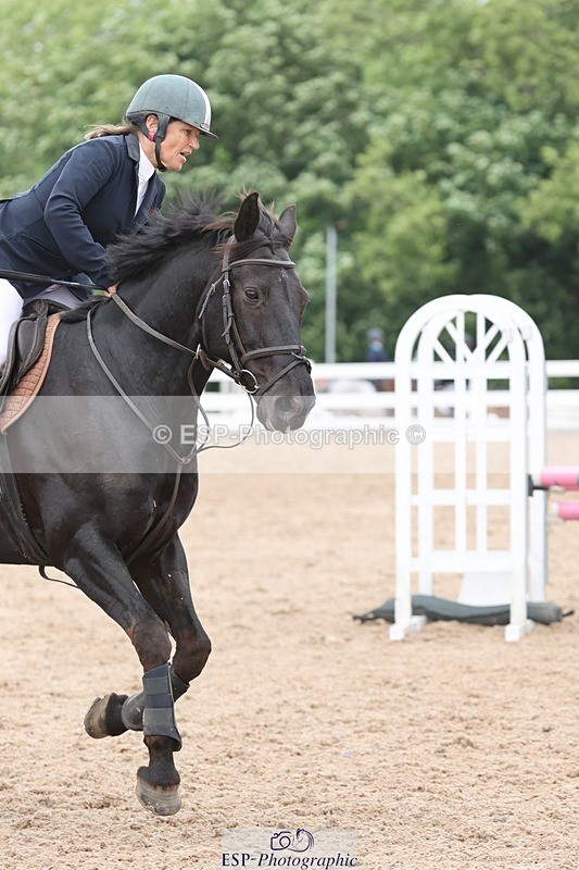 250523-134006-01771 - Cls 10 Nat Am 85cm