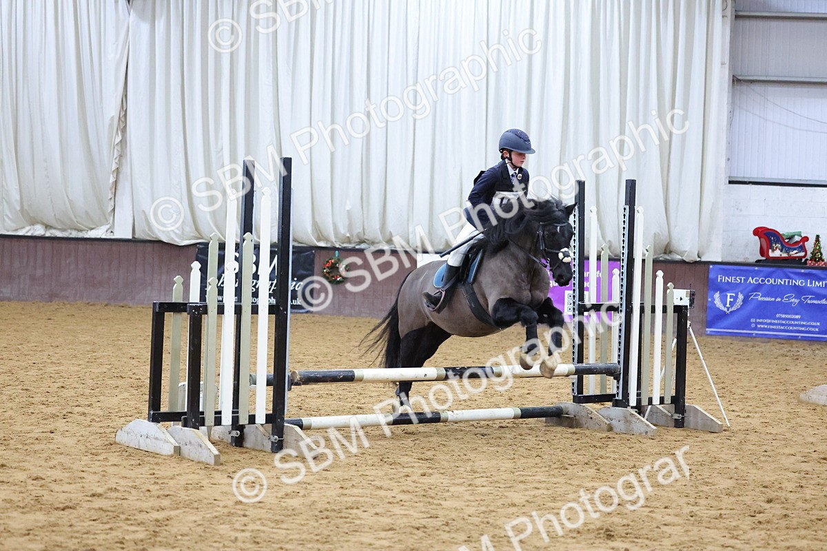 SBM_000932 - Class 3 - 60cm