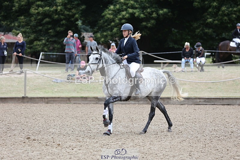 250705A-090952-12918 - Cls 32 85cm Amateur Qualifier