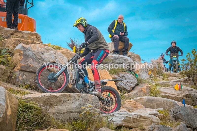 DSCF1115 - Ripon MC Summer series Main - 27/09