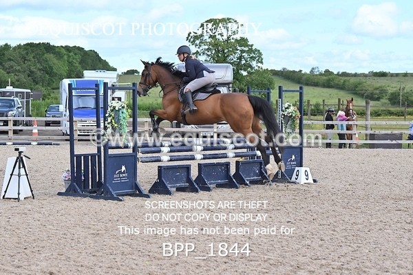BPP_1844 - CLASS 17 SUN Club 80cms Open