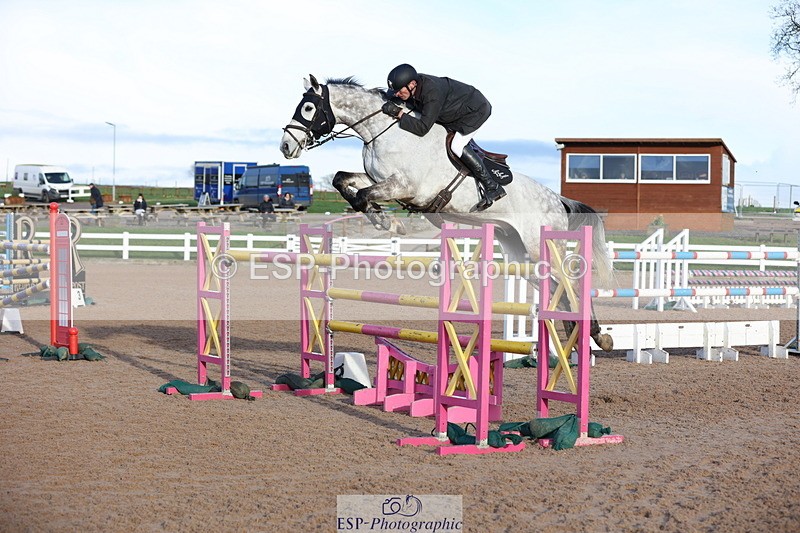 240223A-161124-02506 - Cls 7 National 1.30m and 1.40m