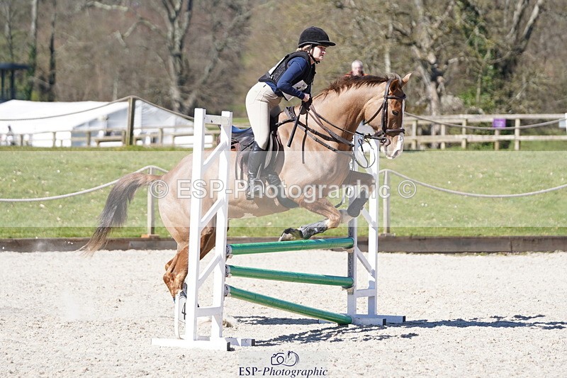 250316A-120556-00868 - Cls 02 80cm