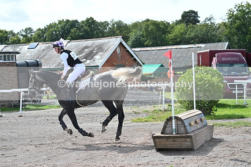 WJ7_1772 - Time 12:34 to 13:16