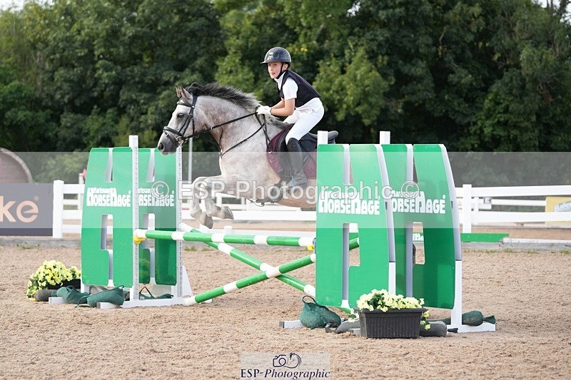 250722-183646-00671 - 80cm