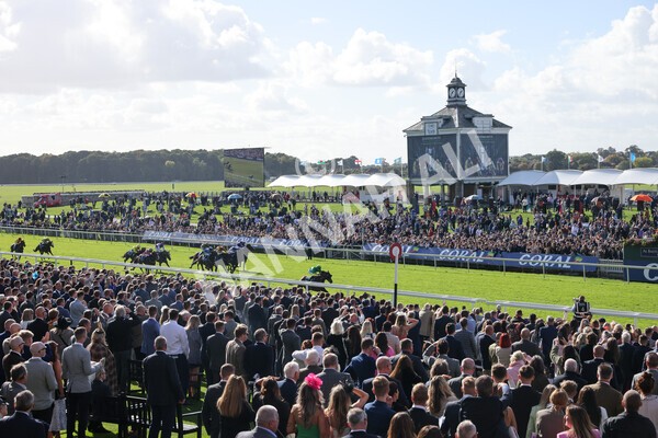 yr08102022r1-22 - Race 1 1.30pm The Coral Play 'Racing-Super-Series' for Free Nursery Handicap