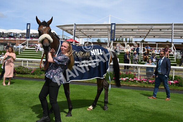 yr08072022r1 -44 - Race 1 2.05pm William Hill Best Odds Guaranteed Handicap Stakes