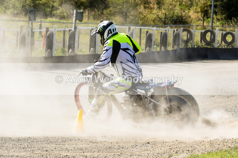 20160917-8E0A9670 - Ride & Skid it 17 Sept 16