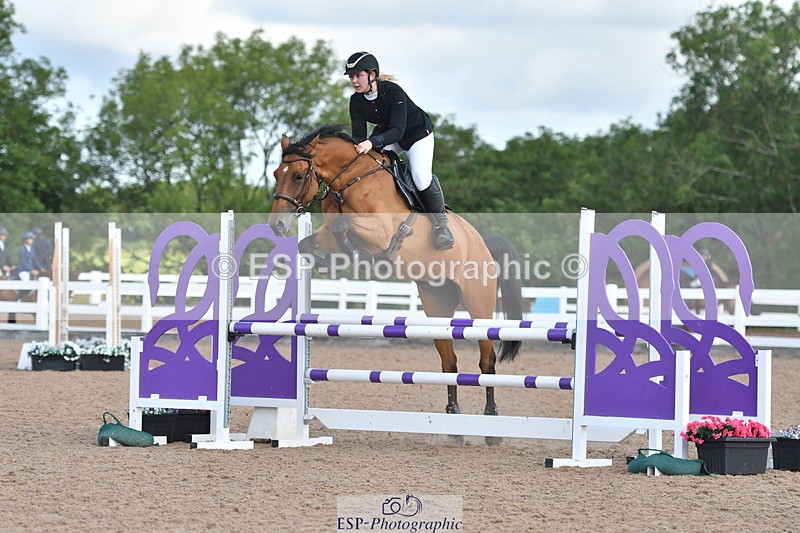 240727A-094002-03146 - Cls 20 Snr British Novice and 90cm Open