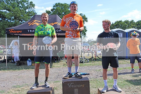 A41A6656 - MTB East Round 7 Potash  13:20 Male Adult Elite/S1 start (1Hr) +1 Lap