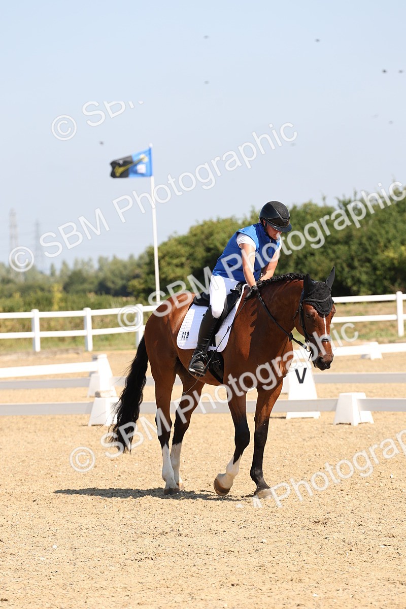 SBM_003438 - Prelim 4 - Warm Up
