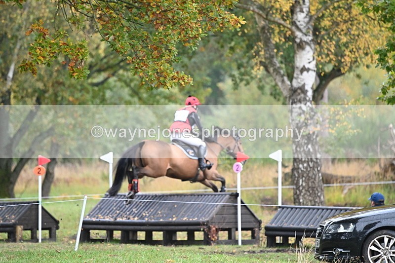 WJ6_4222 - 100cm Cam 1 Time 14:36 to 14:22