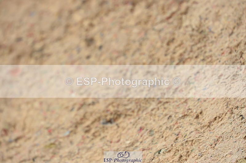 230916A-142652-04542 - Cls 24 1.05m Amateur Qualifier