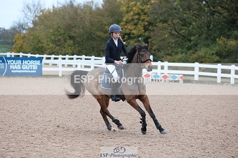 241116X-083524-00109 - Cls 03 Pony Intro 70cm