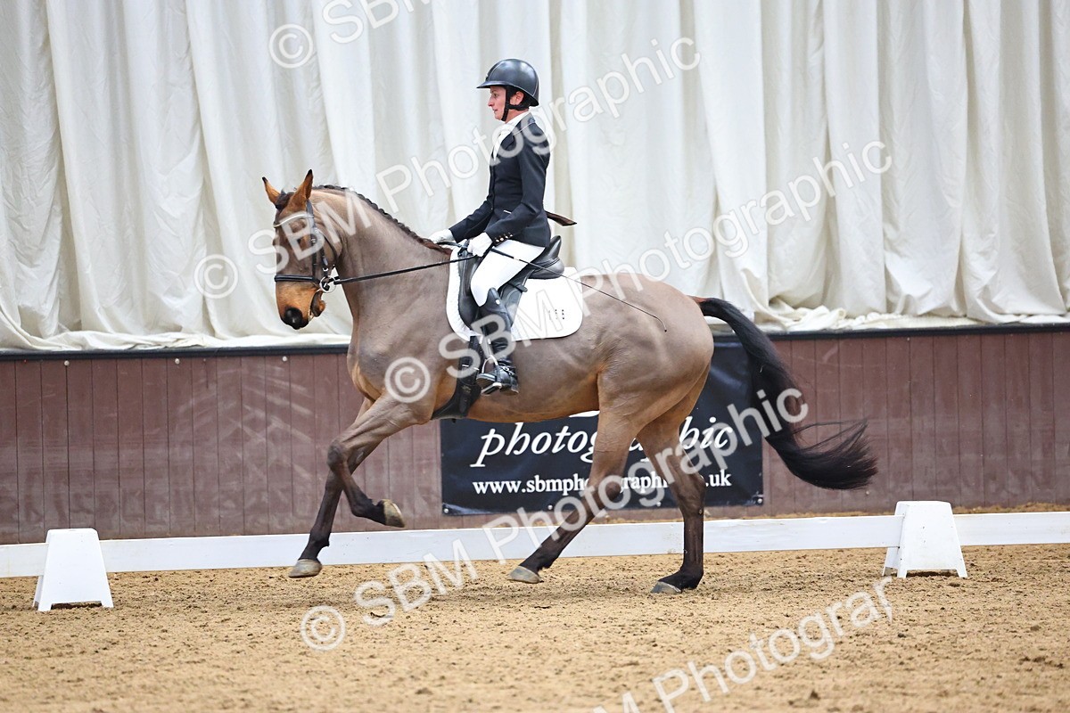 SBM_008081 - Class 21 - Medium 5