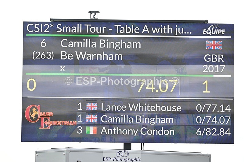 250425-095216-08025 - Cls 2 - 2 Star Small Tour