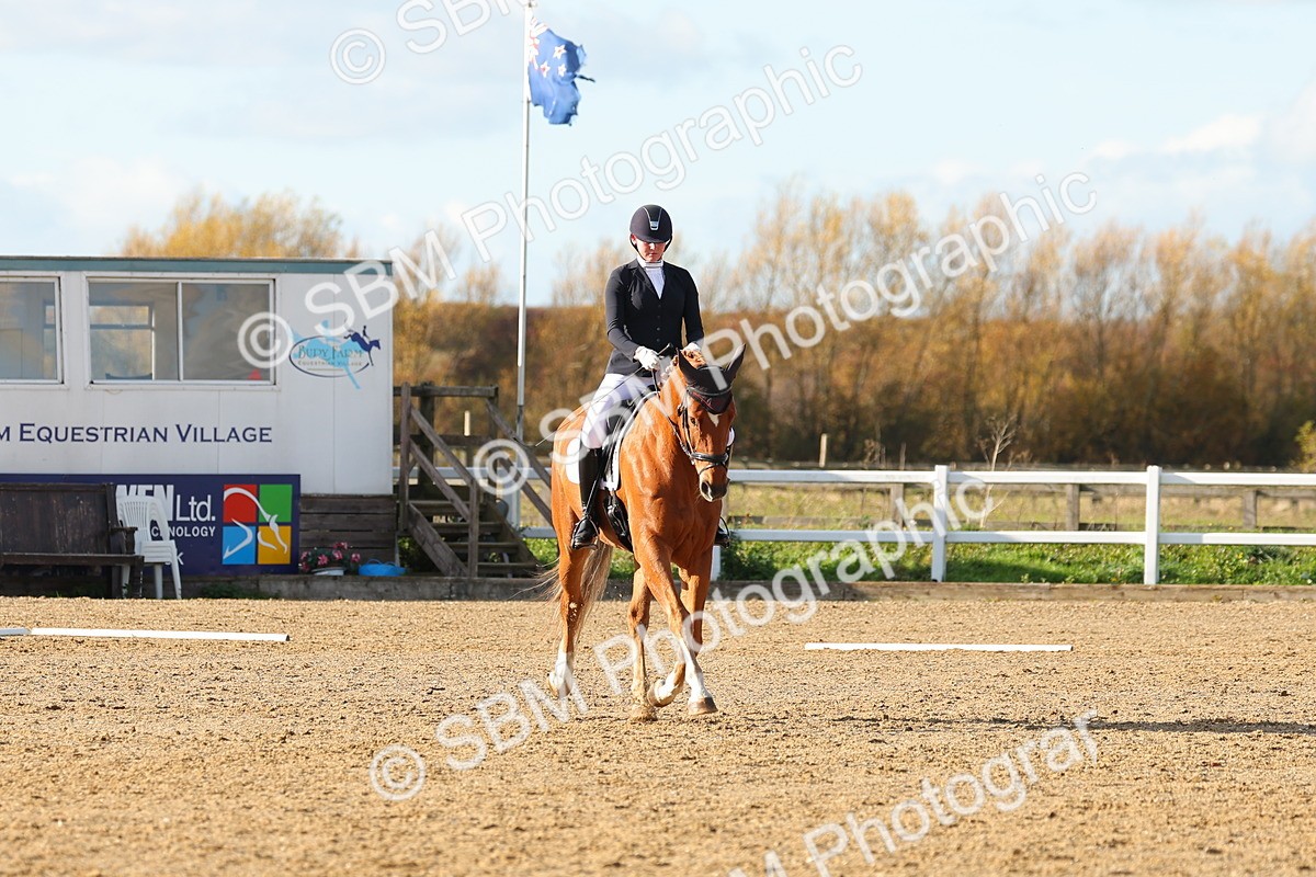 SBM_001166 - Novice 5