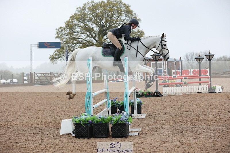 250418-105001-00815 - 113-Verity.Leggett-RINGWOOD.JACKIE.D