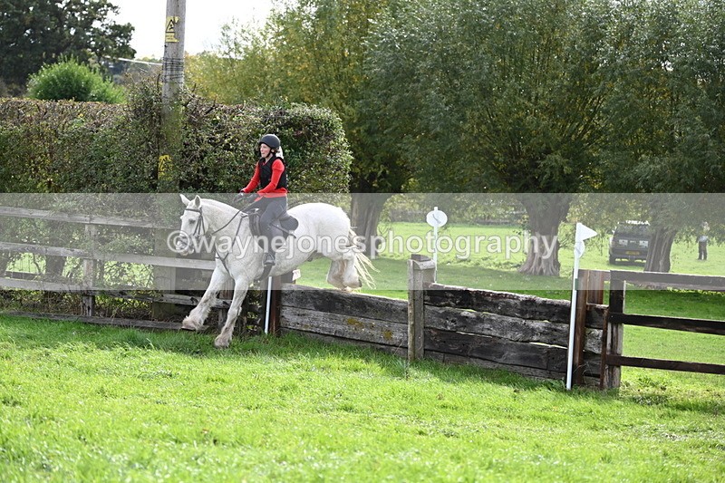 WJ6_4450 - Time 14:10 to 14:59