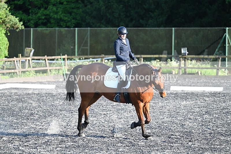 WJ7_4958 - Class 2 Prelim 1