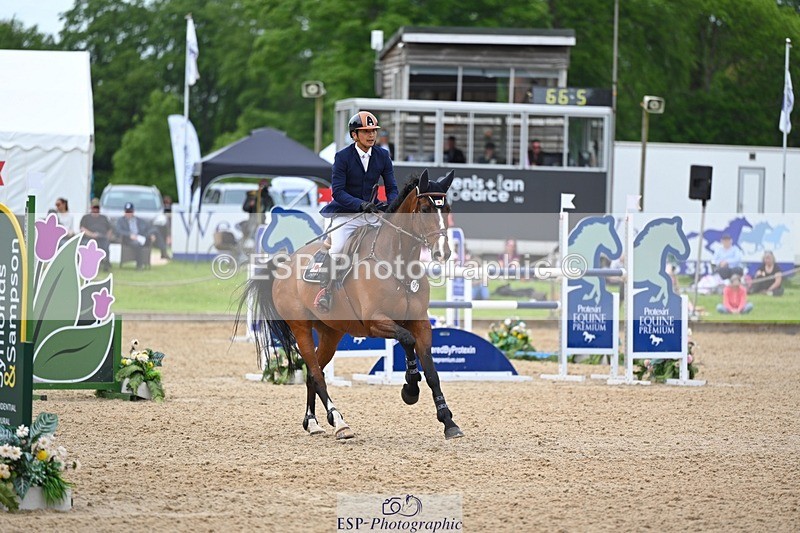 240525-154434-17879 - 533-JEFFERSON_JRA-Toshiyuki_Tanaka