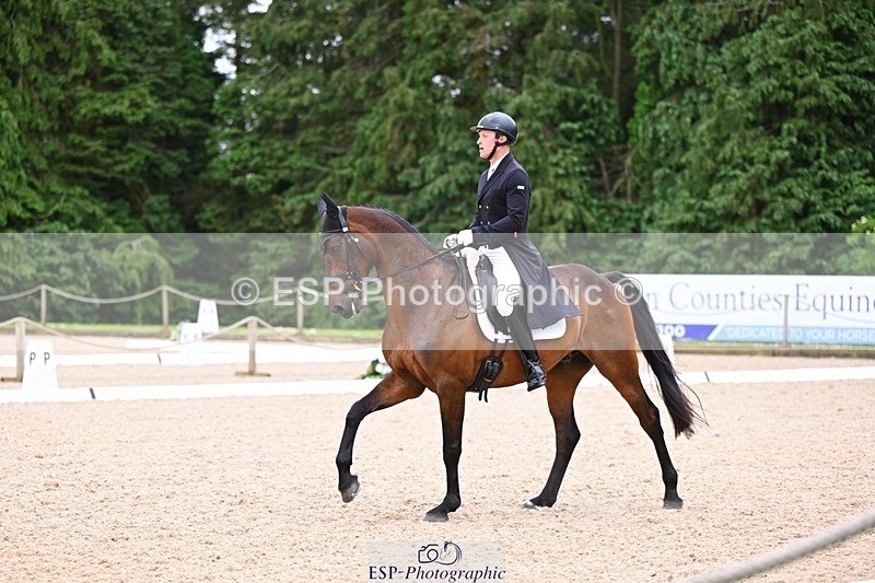 240524-121915-09251 - 541-FRIENDSHIP_VDL-Aaron_Millar