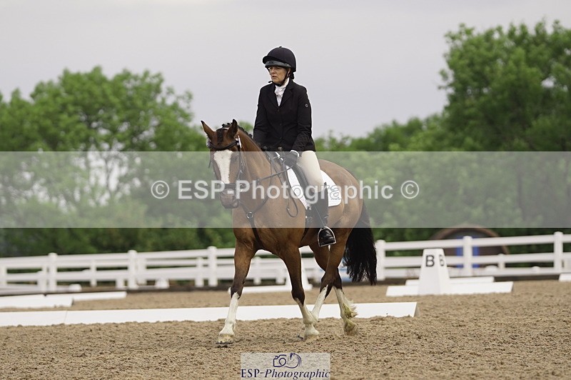 230708A-090818-00038 - Intro C