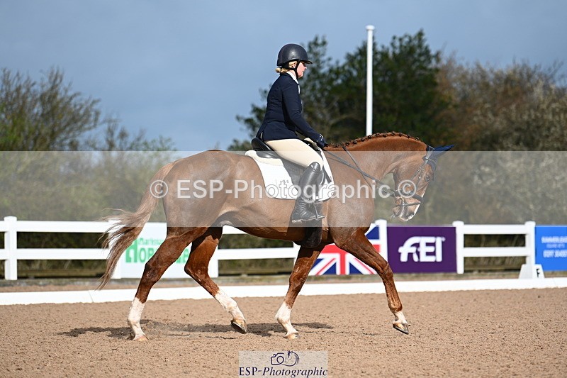 240323A-092531-00941 - MyQuest Intro A