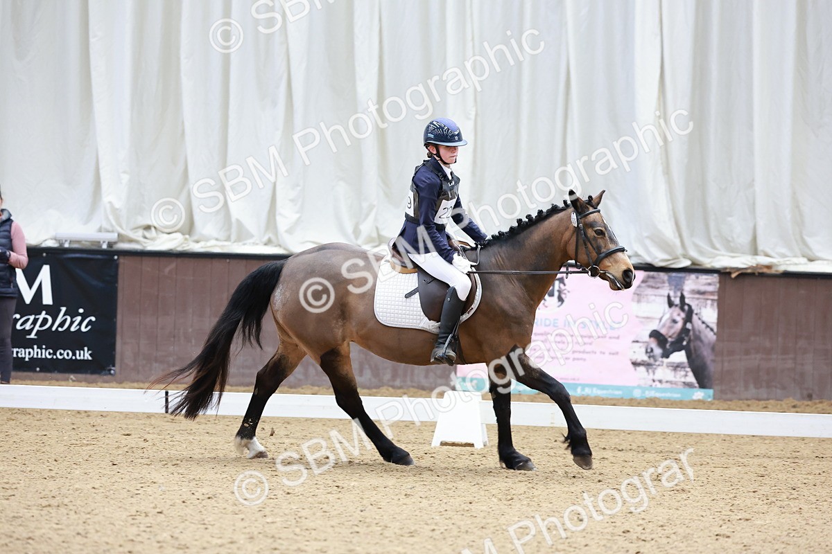 SBM_000858 - Prelim 2 - 10.38-11.48