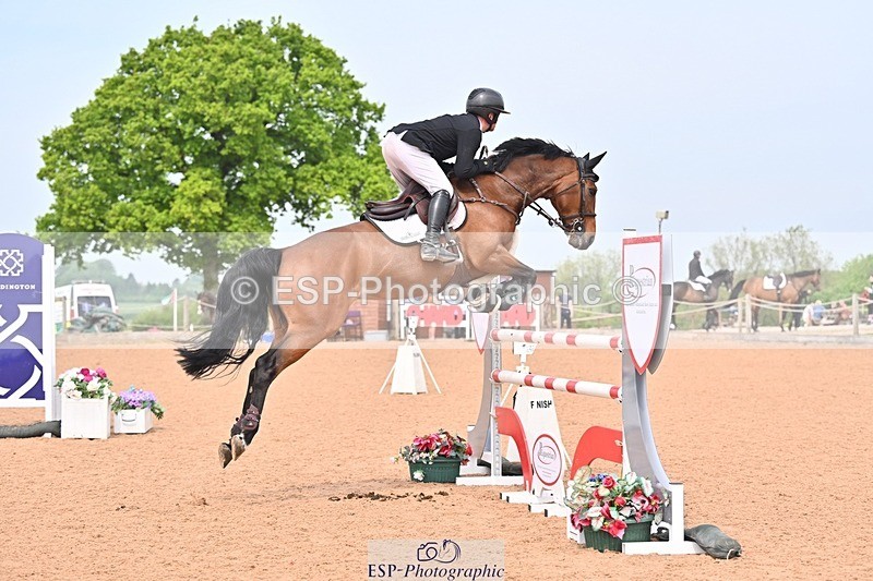 260509-112712-01965 - Cls 26a Snr Foxhunter