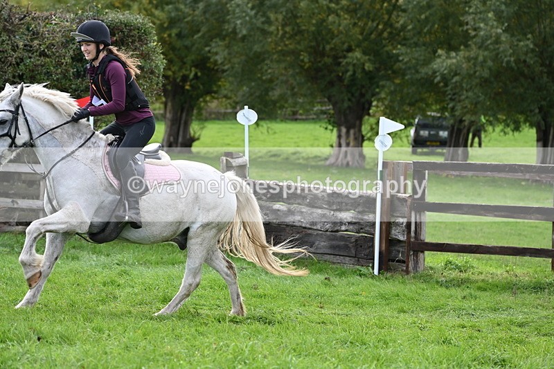 WJ6_3586 - Time 12:03 to 12:37