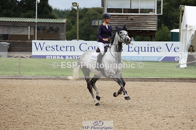 240817-135042-01562 - 05A Snr Newc