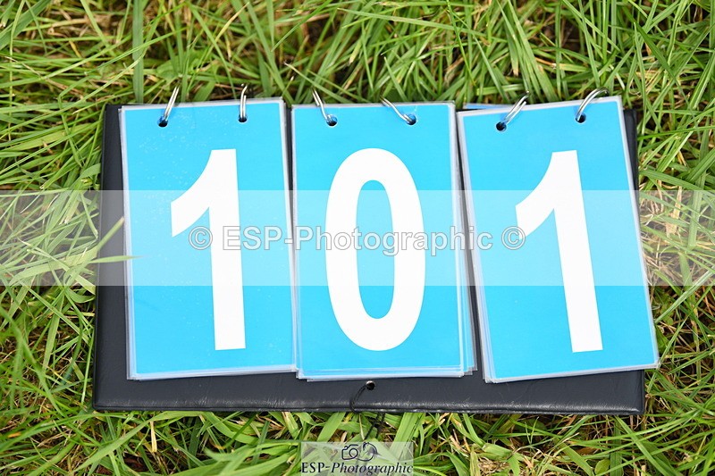 230923A-123940-01328 - 90 XC Start to 13.30