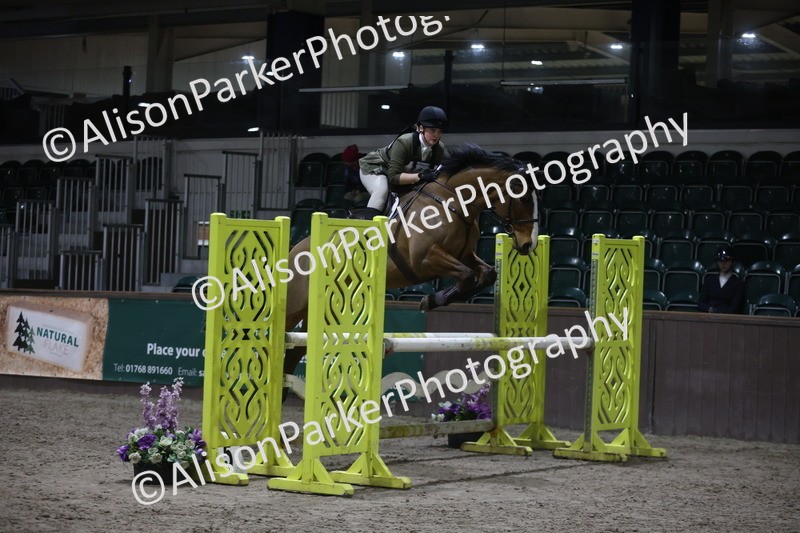 20260125-6140 - Class 7 - 1m