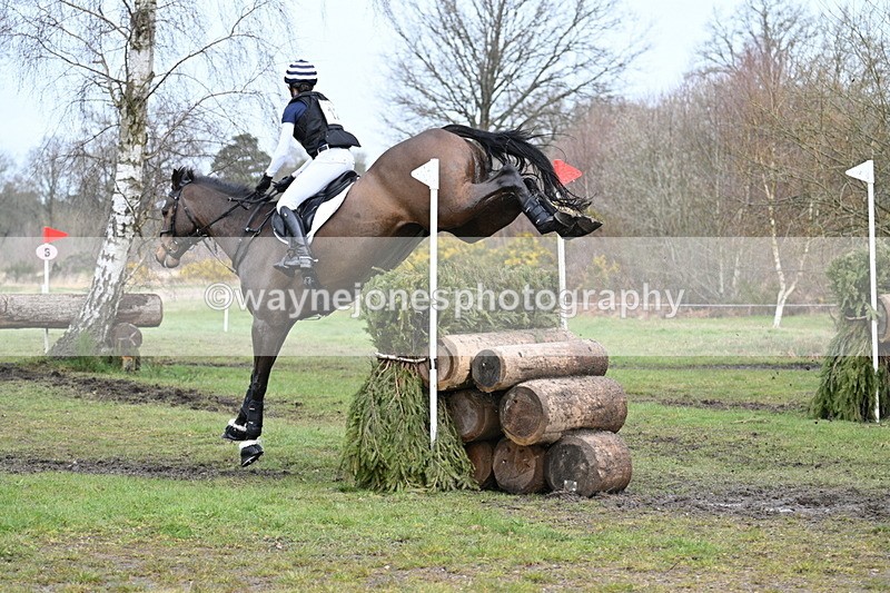 WJ7_2735 - Time 10:49 to 11:10