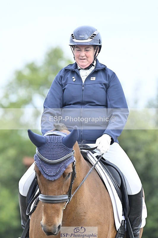 250907-112844-06670 - 032-Debbie.DykeThe.Trojan