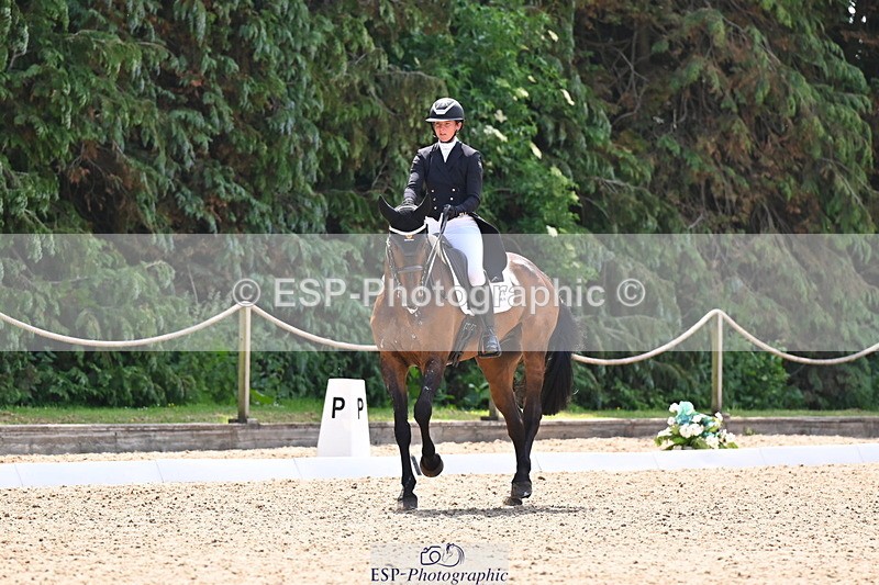 250523A-114442-06325 - D-469-Samantha.Lissington-LORD.SEEKONIG