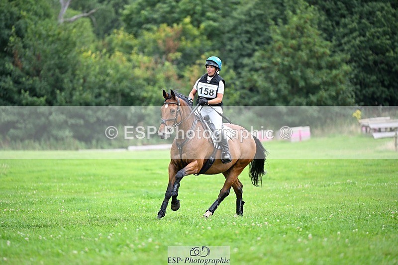 240803-132521-06592 - 158-Naomi_Watkins-RUTHSTOWN_MILLFALL_BOY