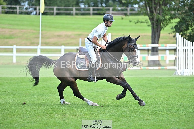 230909-152933-06476 - Cls 13 National 1.40m Open