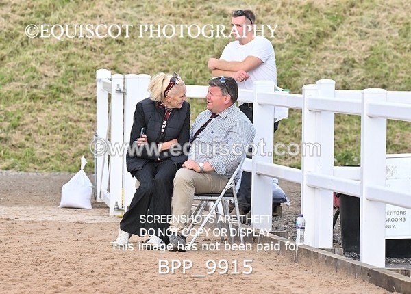 BPP_9915 - CANDIDS