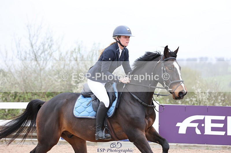 240406A-132148-03773 - Cls 23 1.05m National Amateur Quali