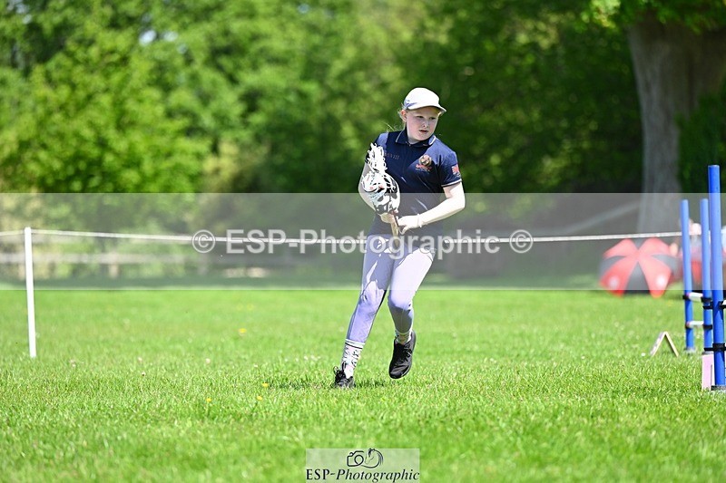 240525-115236-12656 - Candid and Saturday Hobby Horse